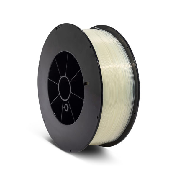ESSENTIUM PA (NYLON)